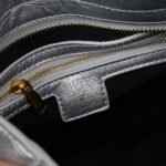 BAL Mini Bag
