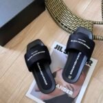 BAL Heiress Logo Slides – Slides