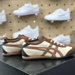 NK Mexico 66 – Sneakers