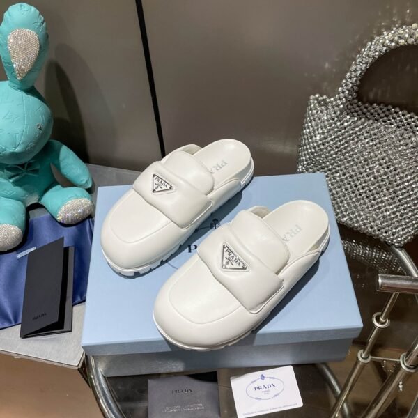 PR Cloudbust Thunder - Shoes