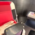 TB Bag