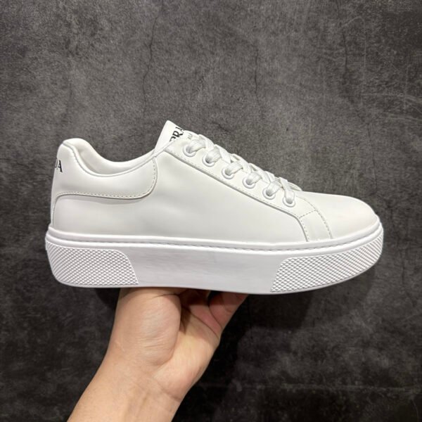 PR Cloudbust Thunder - Sneakers