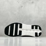 LW Cloudtilt – Sneakers