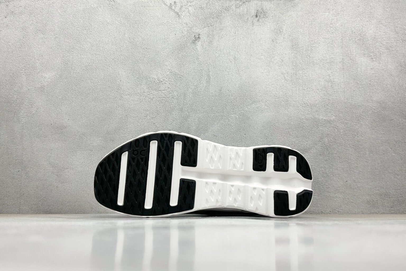 LW Cloudtilt – Sneakers — 4
