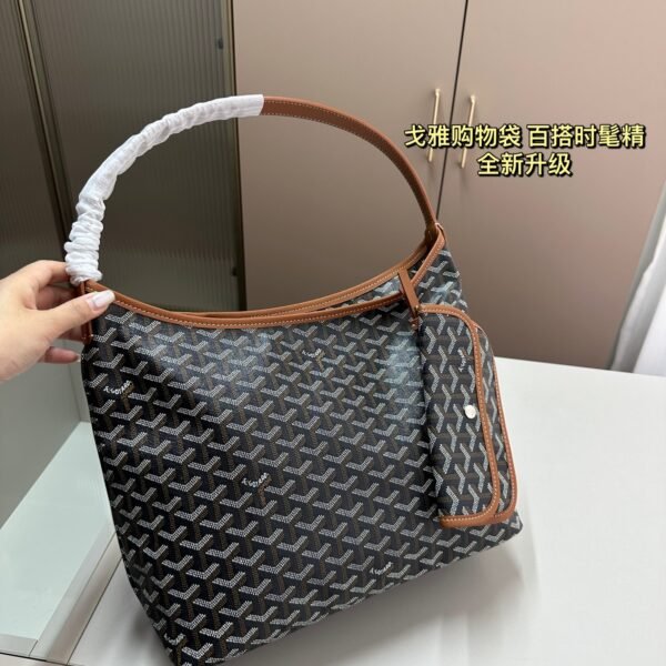 GYD Artois - Bag