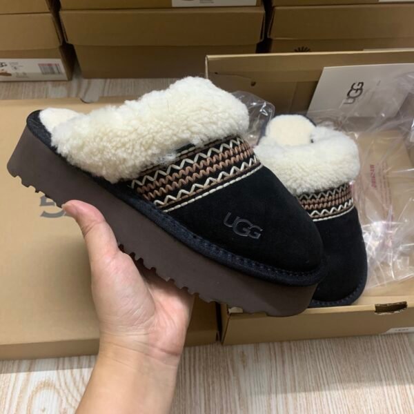 UGG Tasman X - Shoes