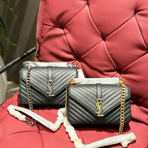 YSL Loulou - Bag