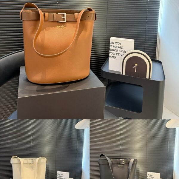 PR Sybille - Bag