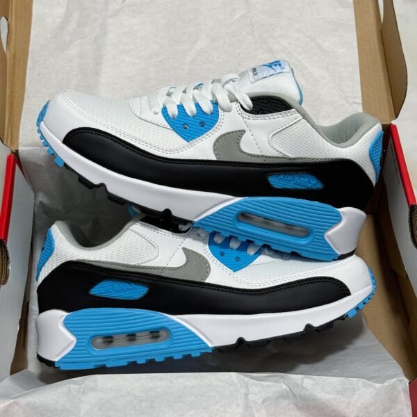 NK Air Max 90 - Sneakers