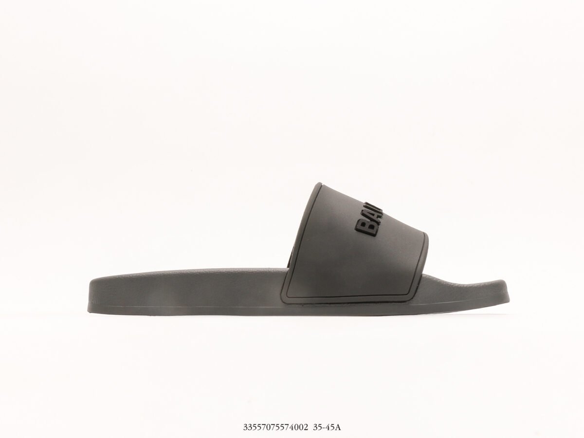 BAL Pool Slide – Claquettes — 3