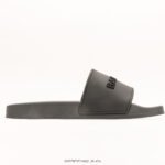 BAL Pool Slide – Slides