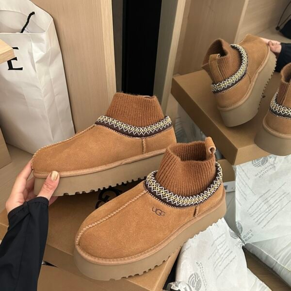 UGG Tasman X - Boots