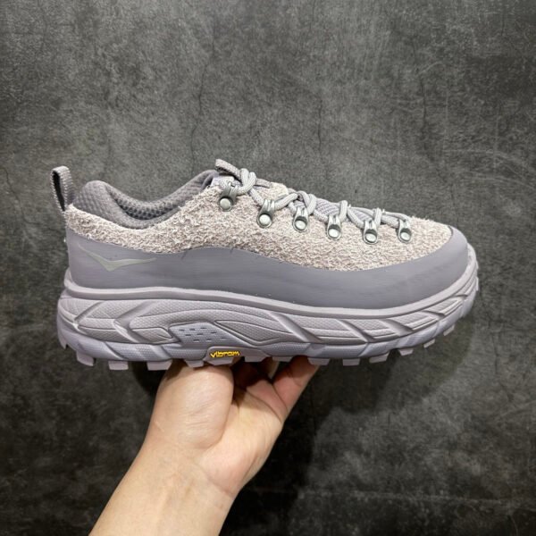 HK Tor Summit - Sneakers
