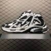 BAL Runner - Sneakers · Ref. SH9486