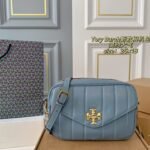 TB Camera Bag