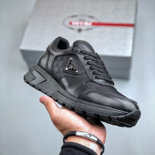 PR Cloudbust Thunder - Sneakers