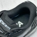 NK Speedgoat 4 – Sneaker