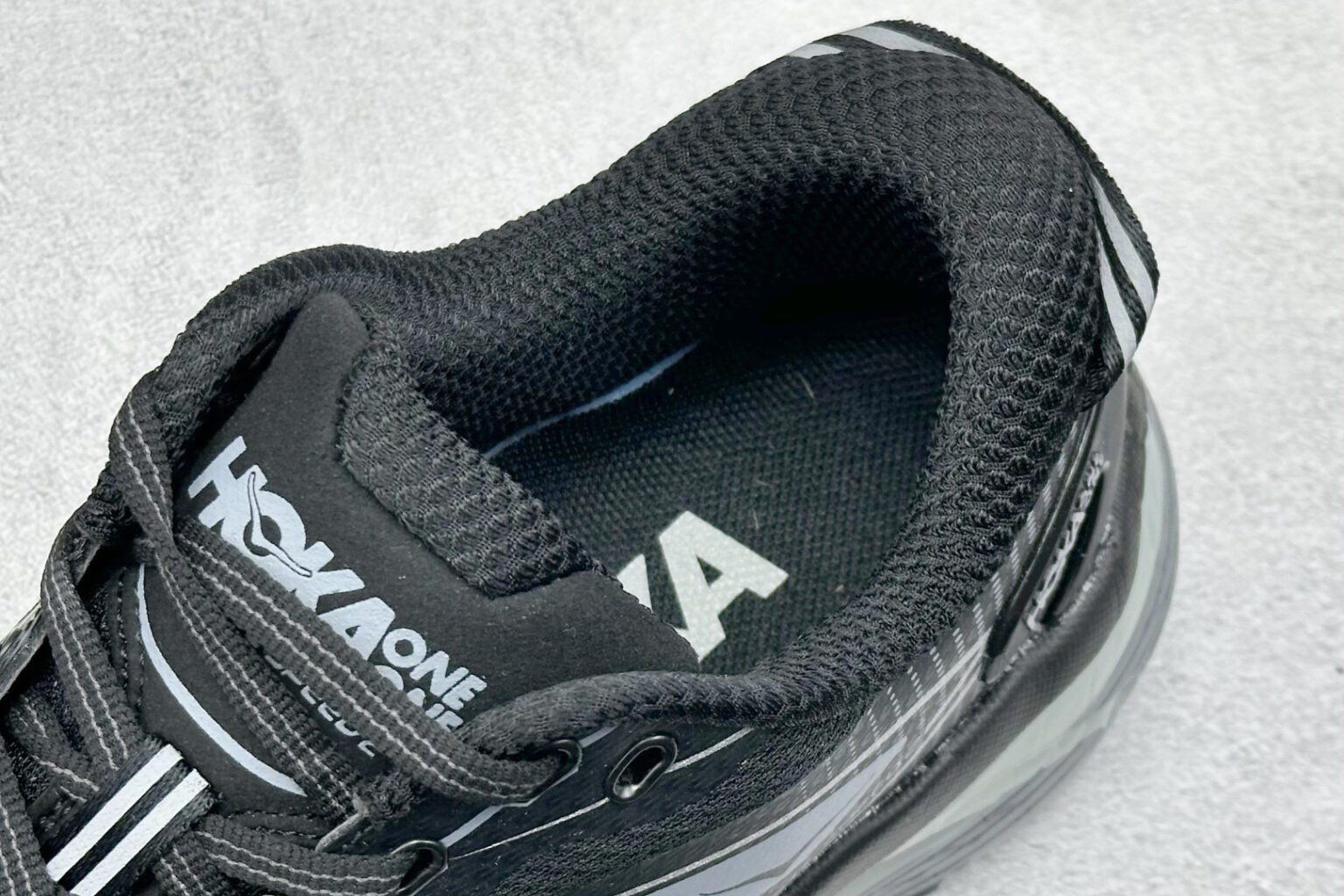 NK Speedgoat 4 – Sneaker — 8