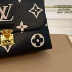 LV Madeleine BB – Borsa
