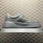 GG Rhyton – Sneakers – Green