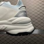 LV Run Away Pulse – Sneaker