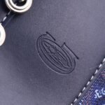 GYD Boeing – Borsa – Nero
