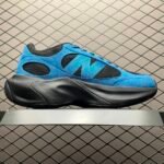 NB XC-72 – Sneaker