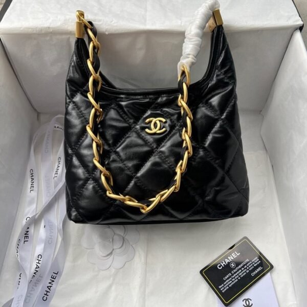 CC 22 Hobo - Bag