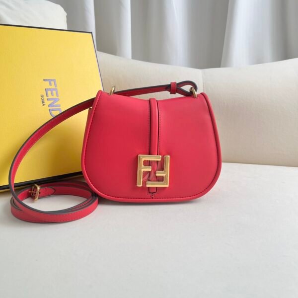 FD O'Lock - Bag