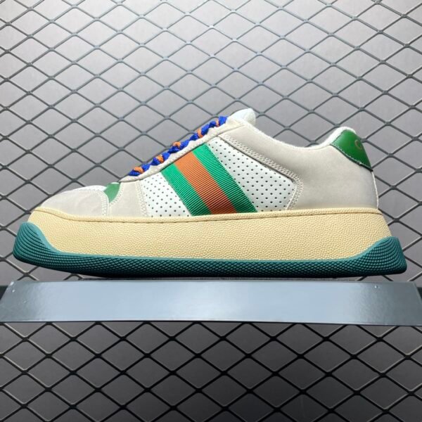 GG Screener - Sneakers