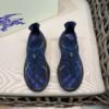 BBR Neptune - Sneakers · Ref. SH10196