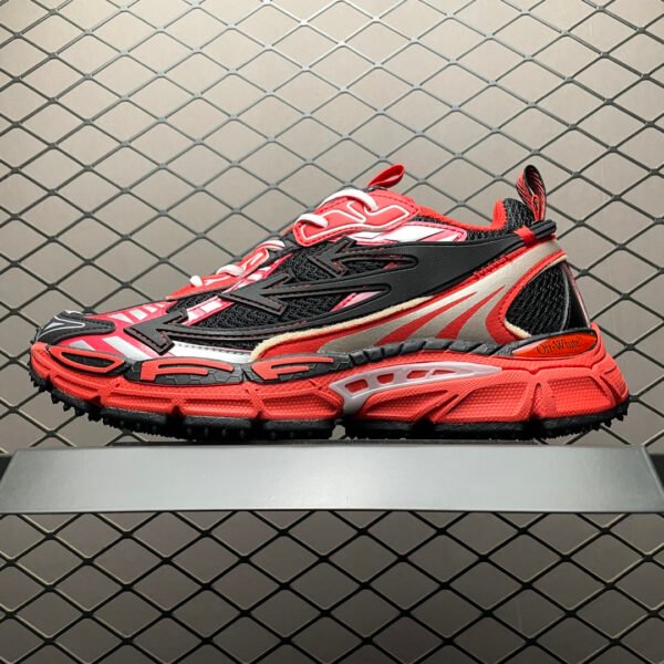 OW ODSY-2000 - Sneakers