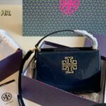 TB Tote Bag