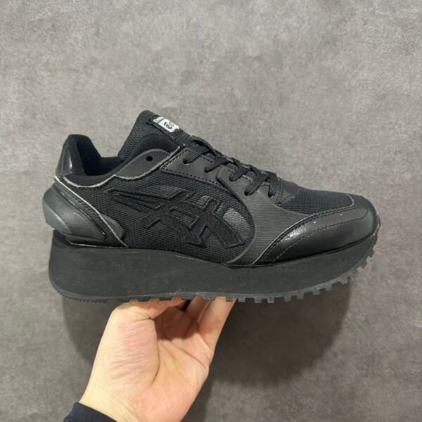 NK Waffle One - Sneakers