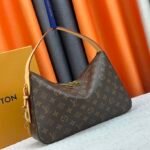 LV Loop Hobo – Bag