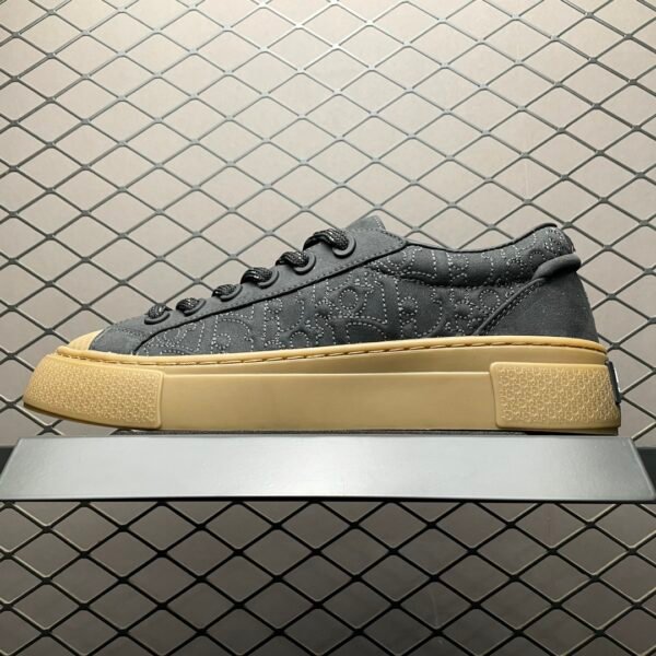 CD B33 - Sneakers