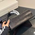 PR Galleria – Borsa