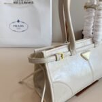 PR Cleo – Sac