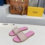 FD Colibri – Slide