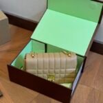 BBR Lola Bag – Borsa