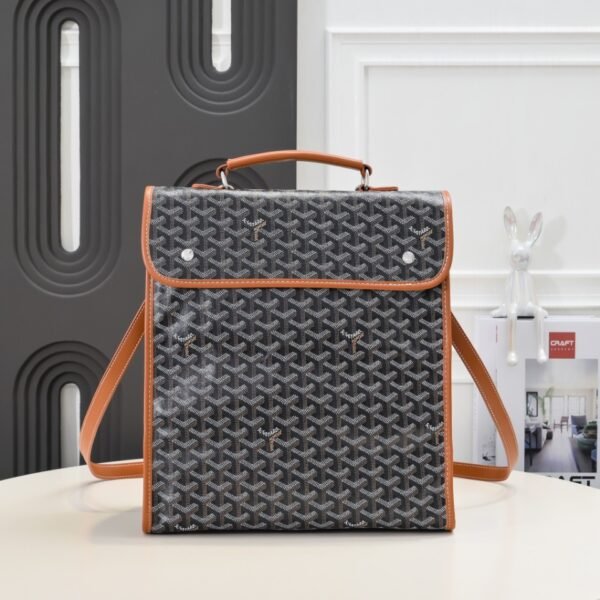 GYD Saint Leger - Backpack