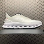 LW Cloudtilt – Sneaker – Cuoio