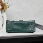 BAL Arena Bag – Nero