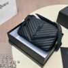 YSL College - Bag · Ref. BA22488