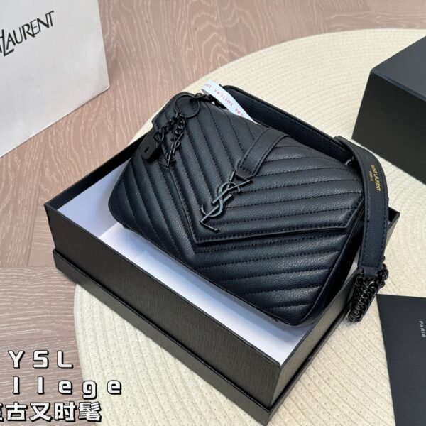 YSL College - Bag