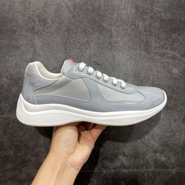 PR Cloudbust Thunder - Sneakers