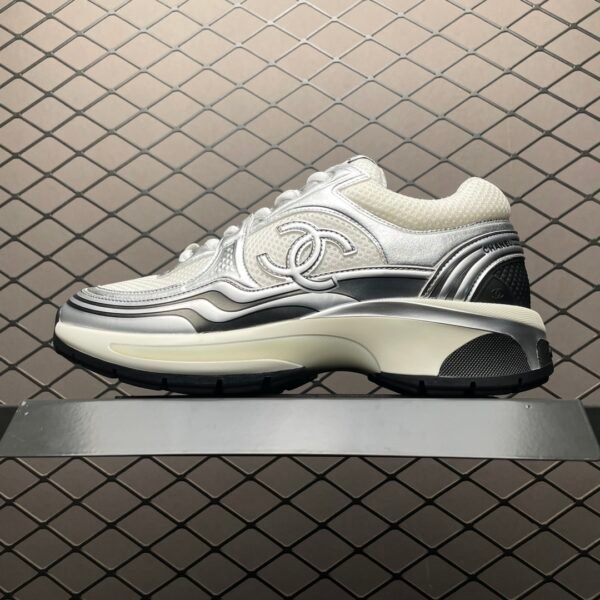 CC 22S Sneakers - Sneakers