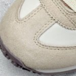 NK Tiger EDR 78 – Sneaker