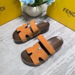 HM Oran Sandals – Sandals