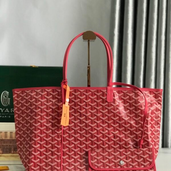 GYD Saint Louis - Bag